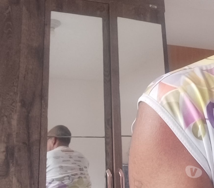 Homem procura Homem Cabo de Santo Agostinho PE - Fotos para Passivo procura ativo