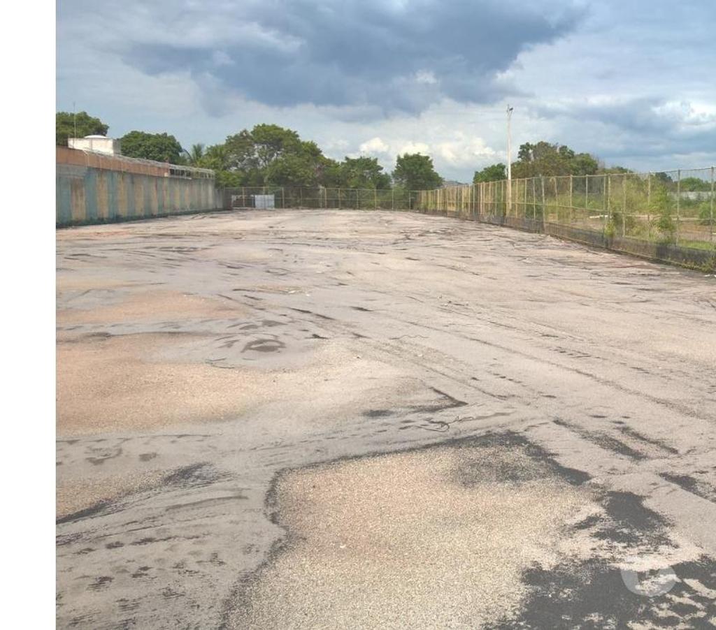 Terrenos Vila Velha ES - Fotos para TERRENO ROD. DARLY SANTOS, VILA VELHA,ES