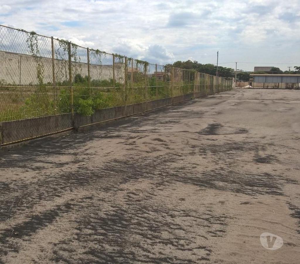 Terrenos Vila Velha ES - Fotos para TERRENO ROD. DARLY SANTOS, VILA VELHA,ES