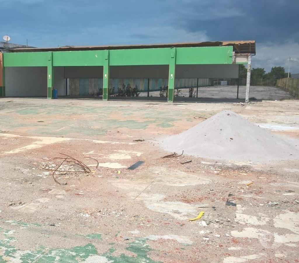 Terrenos Vila Velha ES - Fotos para TERRENO ROD. DARLY SANTOS, VILA VELHA,ES