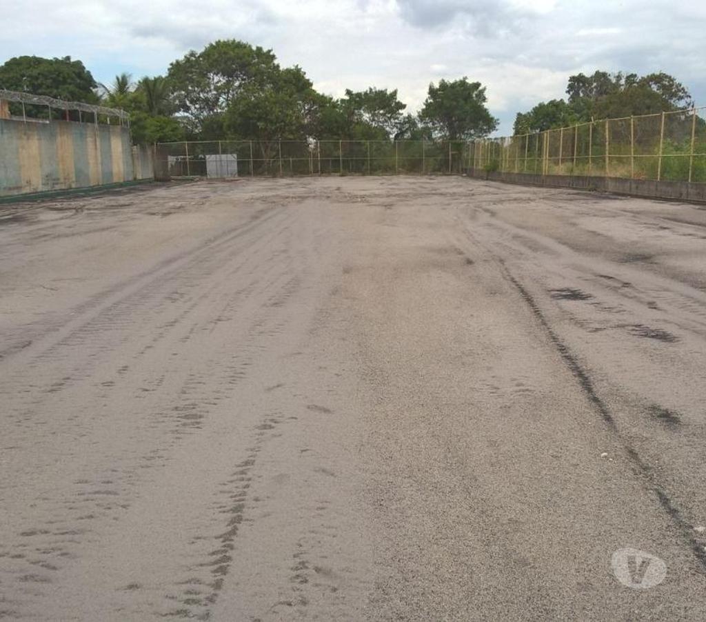 Terrenos Vila Velha ES - Fotos para TERRENO ROD. DARLY SANTOS, VILA VELHA,ES