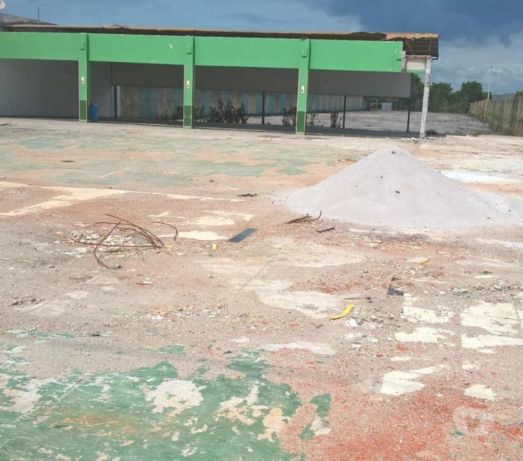 Terrenos Vila Velha ES - Fotos para TERRENO ROD. DARLY SANTOS, VILA VELHA,ES