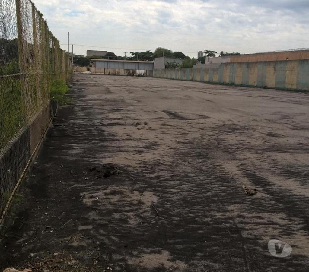 Terrenos Vila Velha ES - Fotos para TERRENO ROD. DARLY SANTOS, VILA VELHA,ES