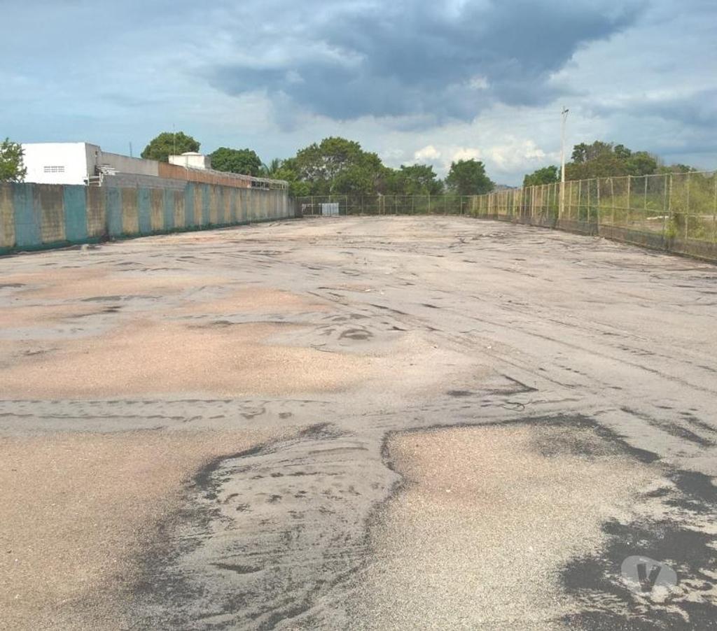 Terrenos Vila Velha ES - Fotos para TERRENO ROD. DARLY SANTOS, VILA VELHA,ES