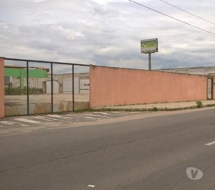 Terrenos - Fotos para TERRENO ROD. DARLY SANTOS, VILA VELHA,ES