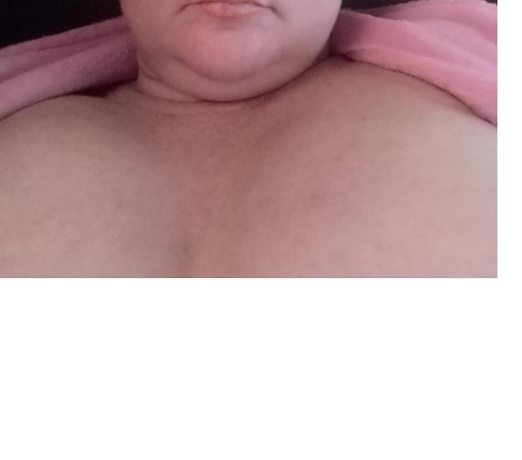 Garotas de programa Sapiranga RS - Fotos para Guida morena branquinha