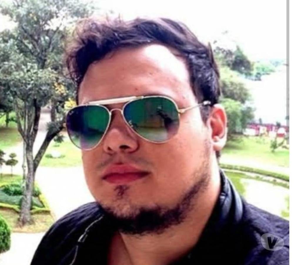 Encontros Casuais Campinas SP - Fotos para Massagem tântrica gratuita!