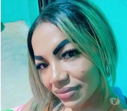 Acompanhantes - Fotos para Morena safadinha