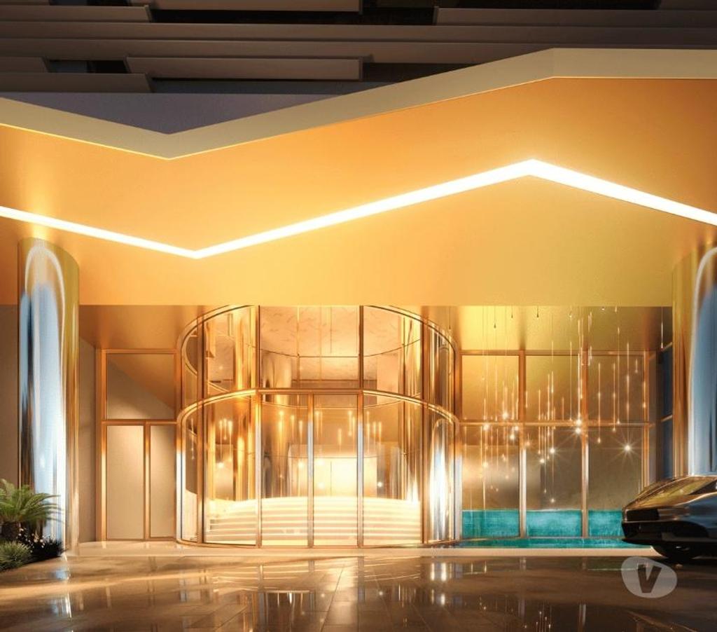 Empreendimentos imóveis Sao Paulo SP Outros Bairros Sao Paulo SP - Fotos para LANCTO APTO NO BROOKLIN