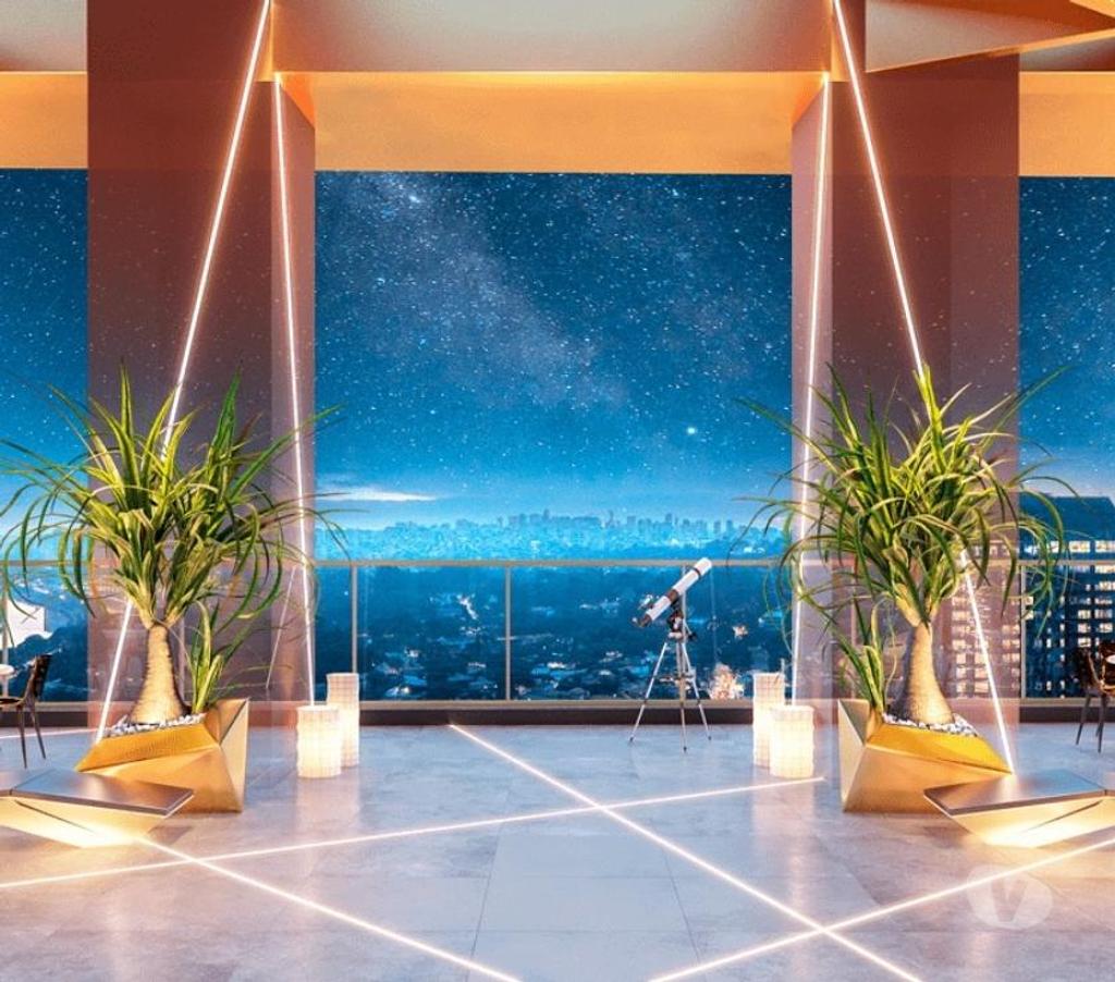 Empreendimentos imóveis Sao Paulo SP Outros Bairros Sao Paulo SP - Fotos para LANCTO APTO NO BROOKLIN