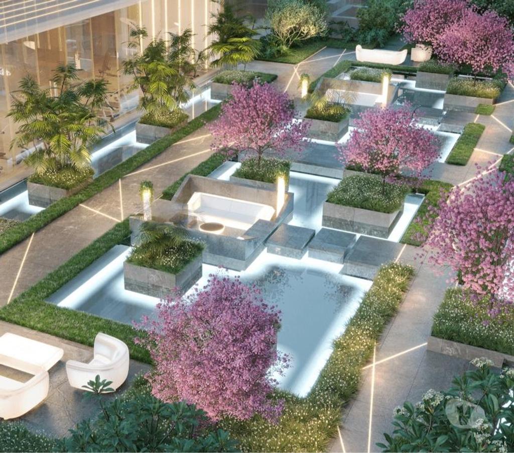 Empreendimentos imóveis Sao Paulo SP Outros Bairros Sao Paulo SP - Fotos para LANCTO APTO NO BROOKLIN