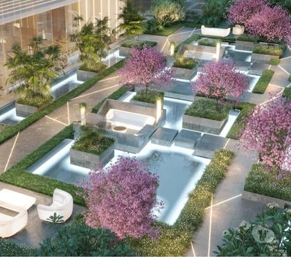 Empreendimentos Imobiliários Outros Bairros Sao Paulo SP Sao Paulo SP - Fotos para LANCTO APTO NO BROOKLIN