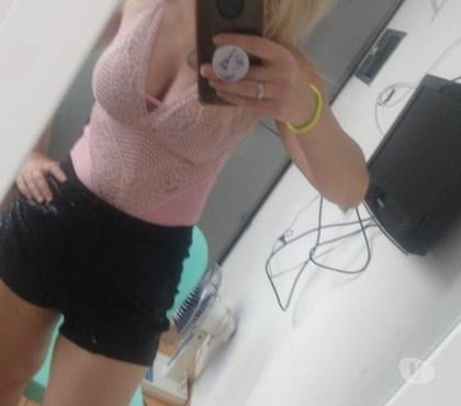 Acompanhantes - Fotos para Bora de vídeo chamada com a coroa gostosa