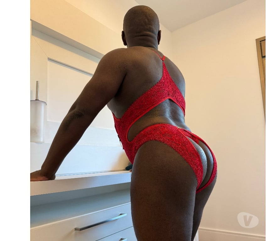 Homem procura Homem Curitiba PR Matriz - Fotos para CDZINHA PUTA DE CASADOS PASSIVA