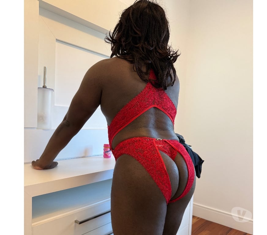 Homem procura Homem Curitiba PR Matriz - Fotos para CDZINHA PUTA DE CASADOS PASSIVA