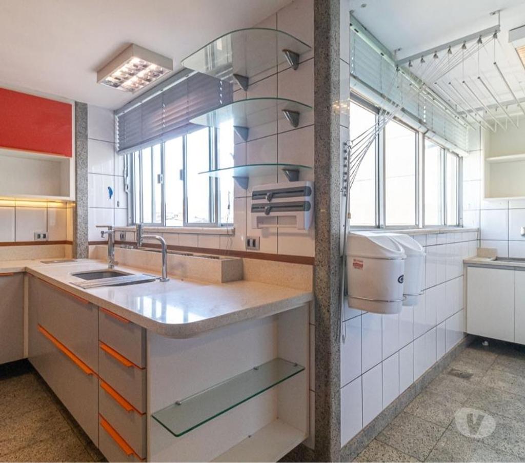 Apartamentos a venda Rio de Janeiro RJ Copacabana - Fotos para Venda de Cobertura em Copacabana