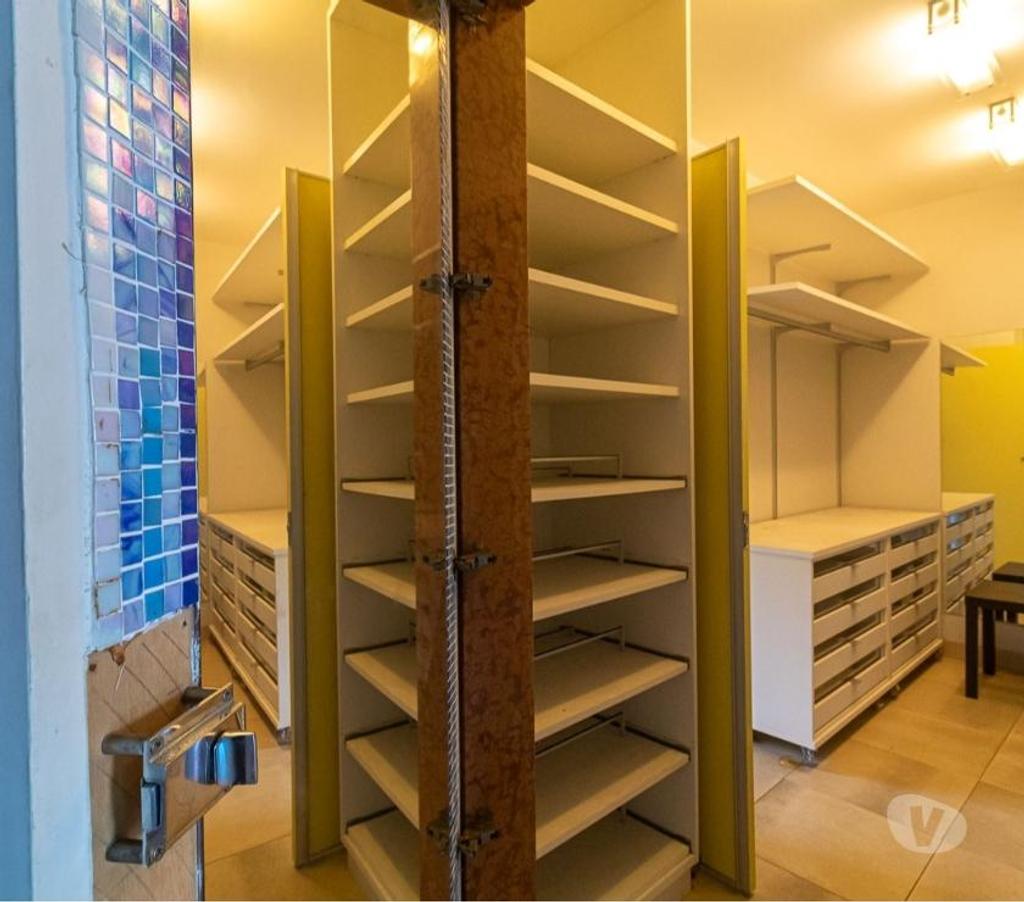 Apartamentos a venda Rio de Janeiro RJ Copacabana - Fotos para Venda de Cobertura em Copacabana