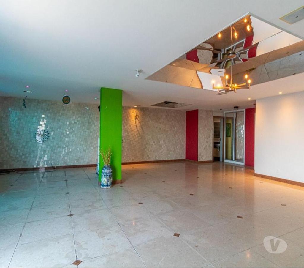 Apartamentos a venda Rio de Janeiro RJ Copacabana - Fotos para Venda de Cobertura em Copacabana