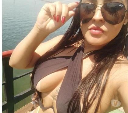 Acompanhantes - Fotos para SOU SEM FRESCURAS 😍