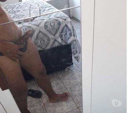 Encontros Casuais - Fotos para Sexo gostoso para mulheres