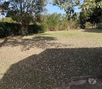 Terreno a venda 1.084mts - Condomínio Fechado