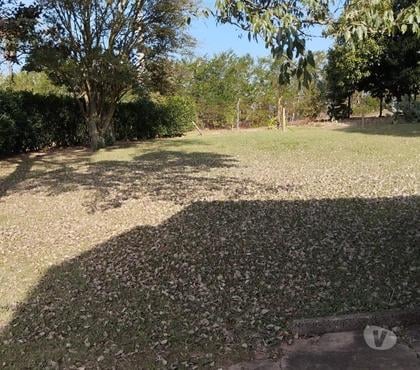 Terrenos - Fotos para Terreno a venda 1.084mts - Condomínio Fechado