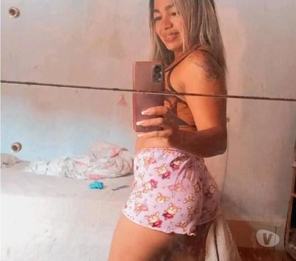 Acompanhantes - Fotos para Olá bonecos venham até a mim