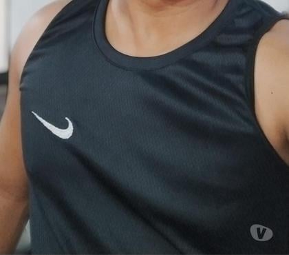 Acompanhantes masculinos - Fotos para FAÇO PROGRAMA COM MULHERES!