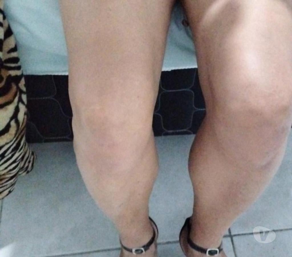 Homem procura Homem Barueri SP - Fotos para Coroa gostoso, corpinho, higienica, depilada Educada