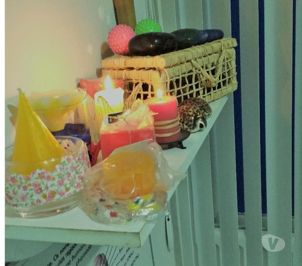 Bem-Estar - Saúde - Beleza Recife PE - Fotos para MASSOTERAPÊUTA & EPILA DOURA MIX ABHYAHNGA INDIANA