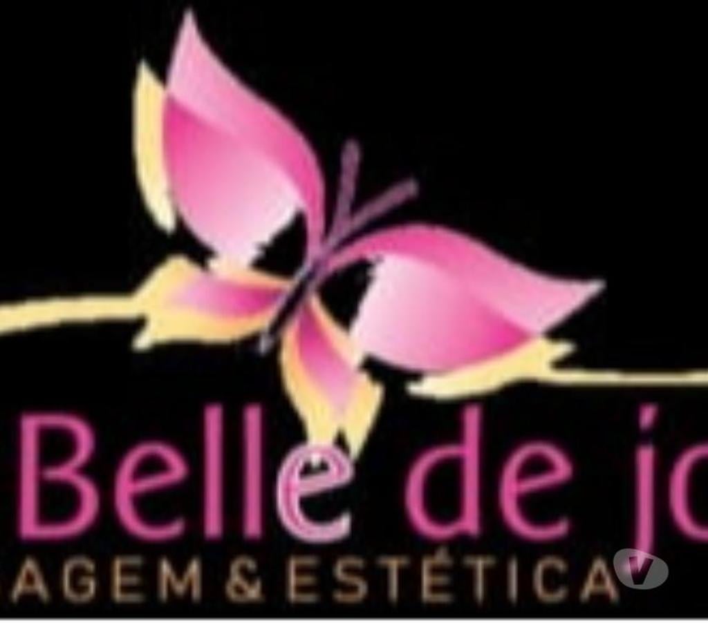 Bem-Estar - Saúde - Beleza Recife PE - Fotos para MASSOTERAPÊUTA & EPILA DOURA MIX ABHYAHNGA INDIANA