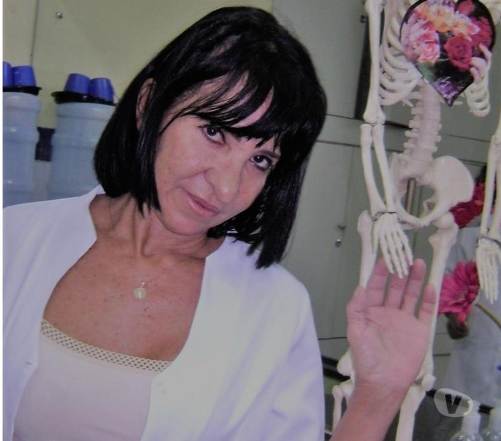 Bem-Estar - Saúde - Beleza Recife PE - Fotos para MASSOTERAPÊUTA & EPILA DOURA MIX ABHYAHNGA INDIANA