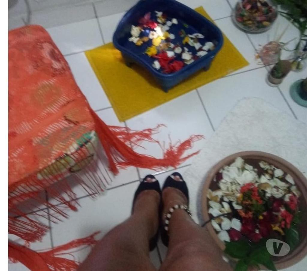 Bem-Estar - Saúde - Beleza Recife PE - Fotos para MASSOTERAPÊUTA & EPILA DOURA MIX ABHYAHNGA INDIANA