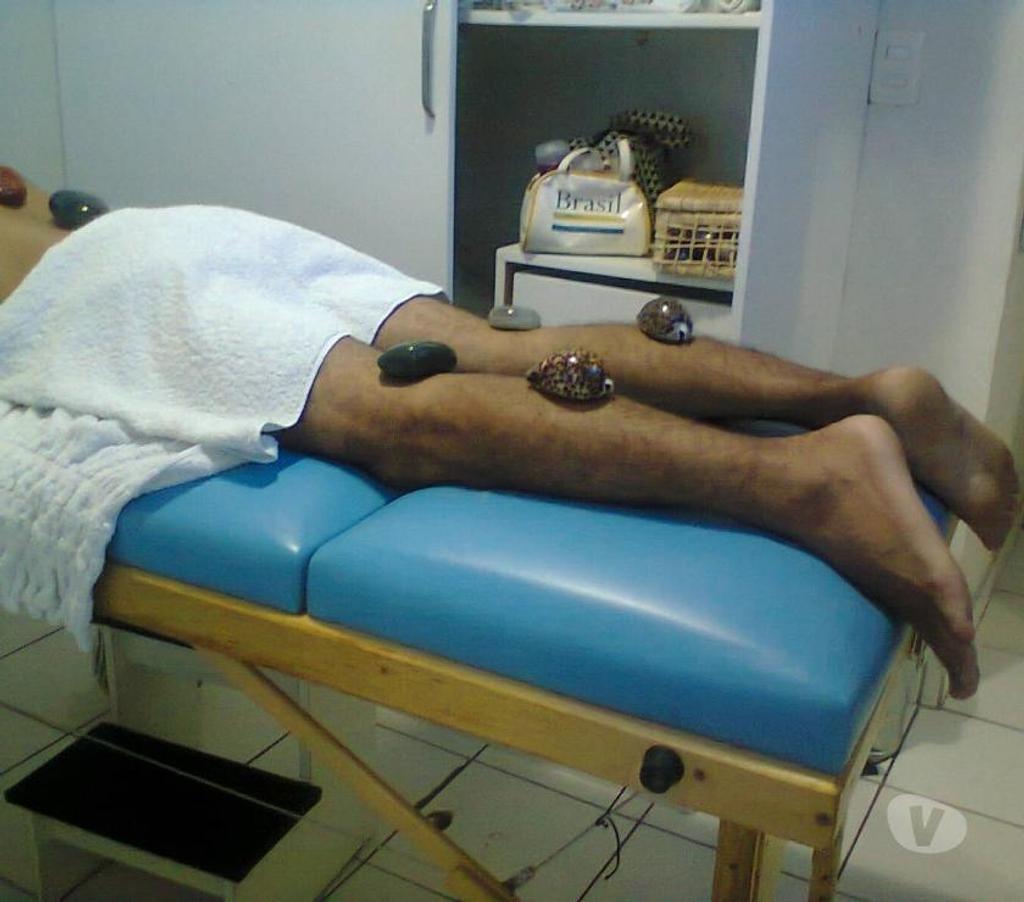 Bem-Estar - Saúde - Beleza Recife PE - Fotos para MASSOTERAPÊUTA & EPILA DOURA MIX ABHYAHNGA INDIANA