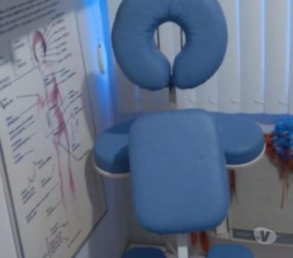 Bem-Estar - Saúde - Beleza Recife PE - Fotos para MASSOTERAPÊUTA & EPILA DOURA MIX ABHYAHNGA INDIANA