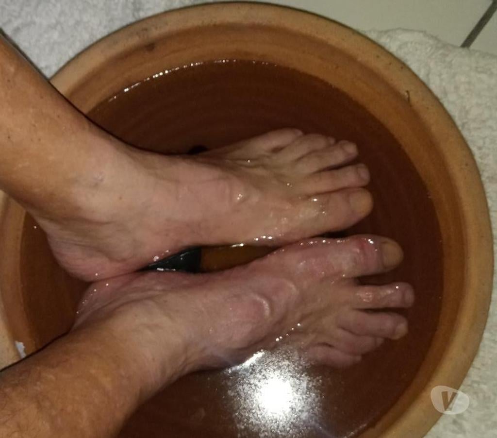 Bem-Estar - Saúde - Beleza Recife PE - Fotos para MASSOTERAPÊUTA & EPILA DOURA MIX ABHYAHNGA INDIANA