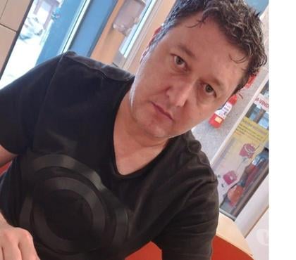 Encontros Casuais - Fotos para PROCURO MULHER FIXA