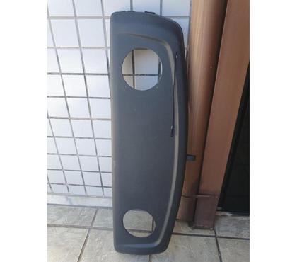  Peças Carros Noroeste Belo Horizonte MG - Fotos para Tampão Bagagito Etios Hatch Original