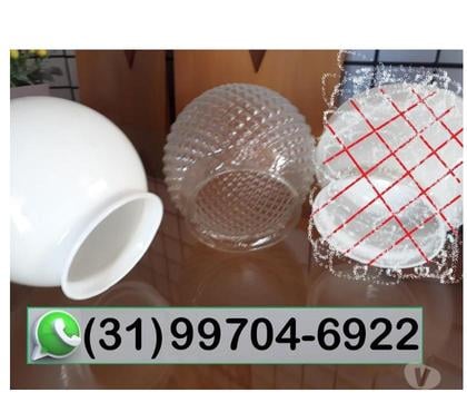 Decoração Noroeste Belo Horizonte MG - Fotos para Lustres Antigos em perfeito estado