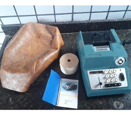 Colecionadores Noroeste Belo Horizonte MG - Fotos para Para colecionador ou decoração vintage | Relíquia