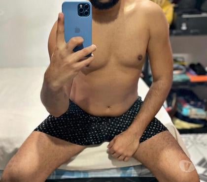 Sexo gay Campo Limpo Sao Paulo SP - Fotos para Passivo Discreto Zs Sigilo