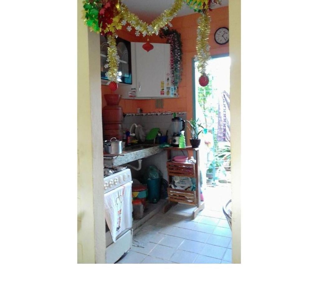 Alugar apartamentos Paulista PE - Fotos para CASA 2 Quartos 1WC Sala ampla Cozinha