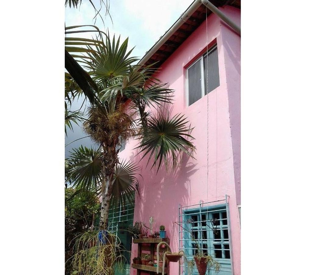 Alugar apartamentos Paulista PE - Fotos para CASA 2 Quartos 1WC Sala ampla Cozinha