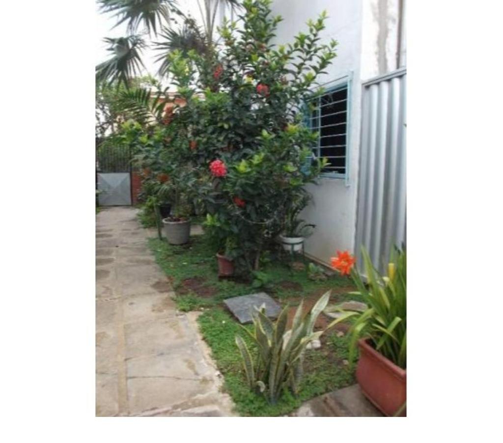 Alugar apartamentos Paulista PE - Fotos para CASA 2 Quartos 1WC Sala ampla Cozinha