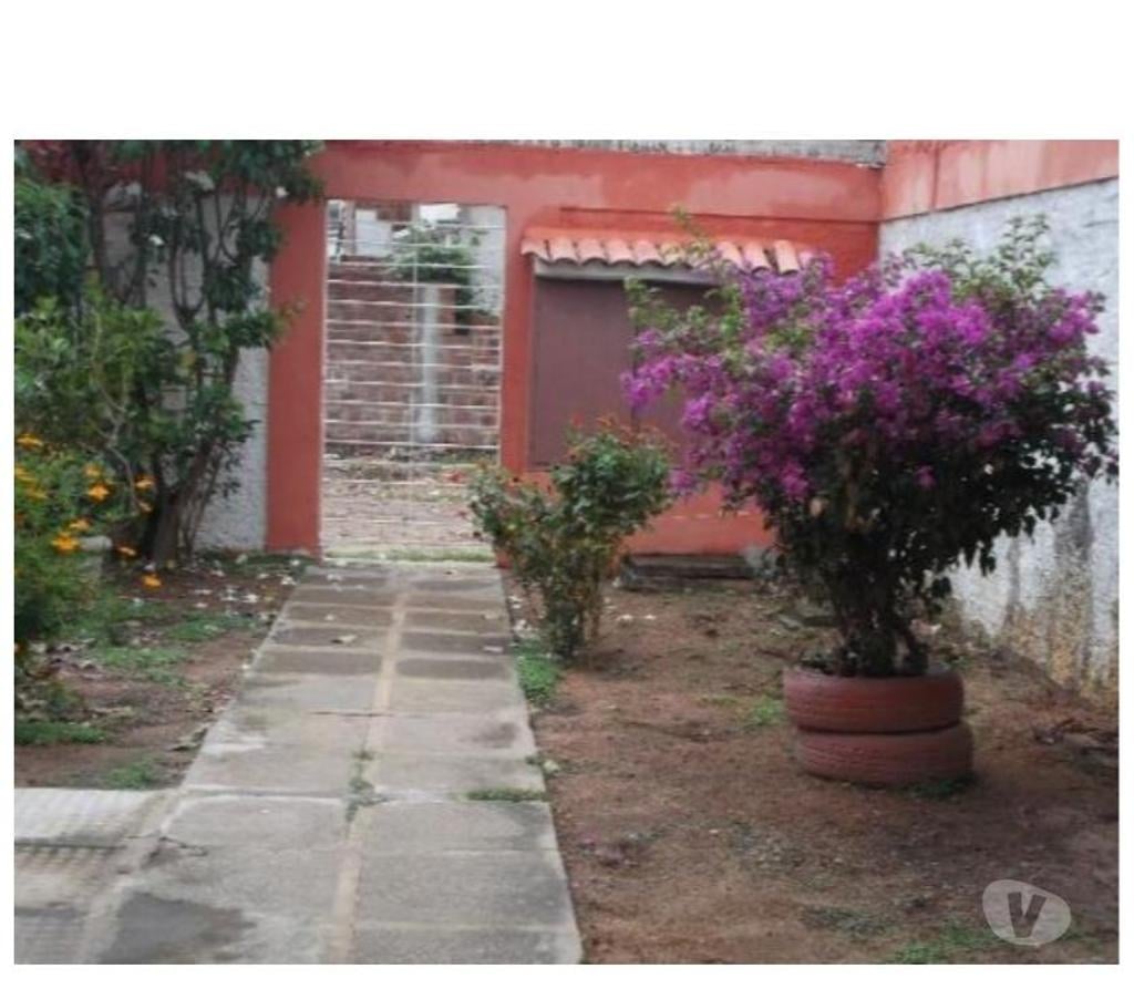 Alugar apartamentos Paulista PE - Fotos para CASA 2 Quartos 1WC Sala ampla Cozinha