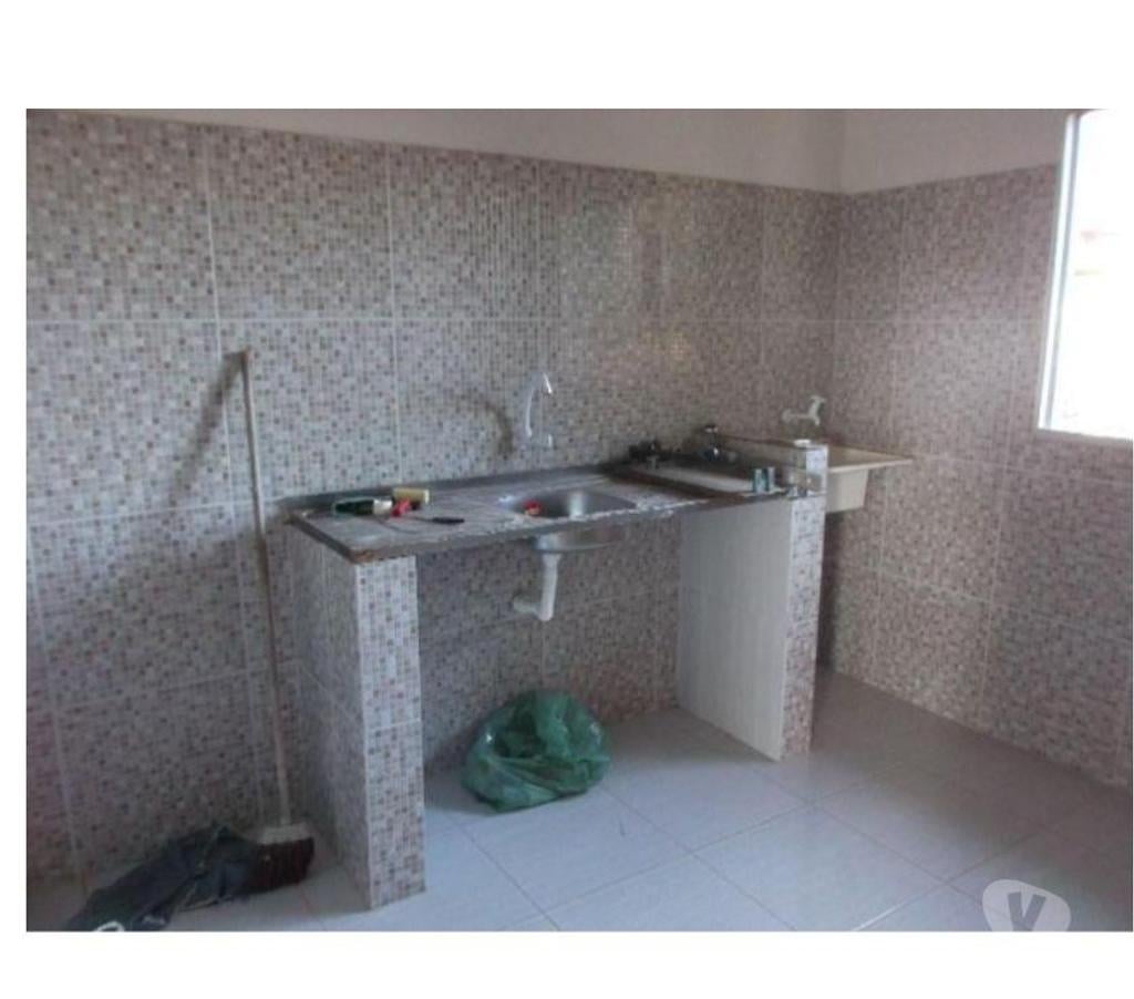 Alugar apartamentos Paulista PE - Fotos para CASA 2 Quartos 1WC Sala ampla Cozinha