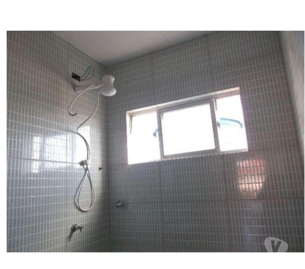 Alugar apartamentos Paulista PE - Fotos para CASA 2 Quartos 1WC Sala ampla Cozinha