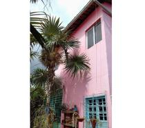 CASA 2 Quartos 1WC Sala ampla Cozinha