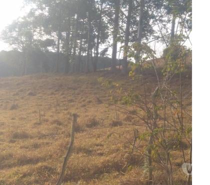 Fazendas - Sitios à venda - Fotos para CHÁCARA EM CORRÊIA DE ALMEIDA