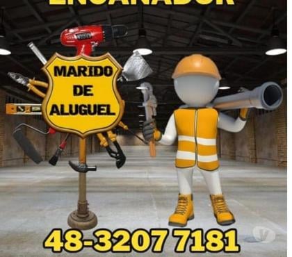 Reparo - Conserto - Reforma Centro Florianopolis Florianopolis SC - Fotos para Encanador hidraulico